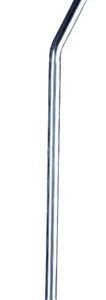 Cane Mobicare with Mango Neck Ganso Adjustable Ecl071