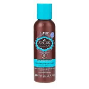 Conditioner Repairing Oil Argan 100 ml