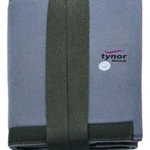 Belt Tracción Pélvica Ortopedia G06 Tynor