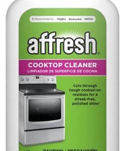 Affresh Cleanser Parrillas Inducción 284gr/10oz
