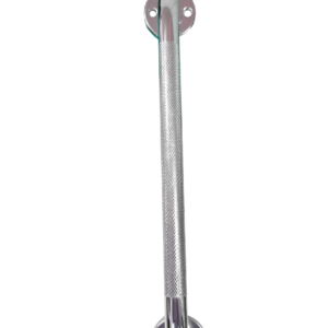 Grab Bar Stainless Steel 24''