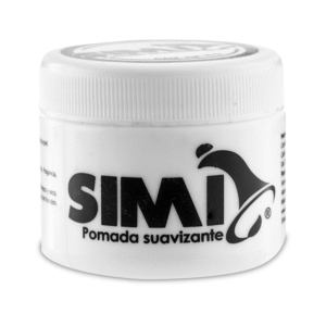 DR SIMI OINTMENT 75 GR 1 PIECE