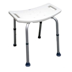 Chair for Regadera Daonsa