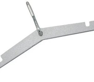 Barra Support Tracción Cervical Puerta G12 Tynor