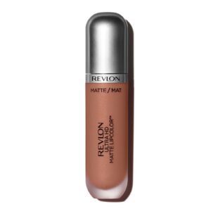REVLON Lip Ultra HD Matte Shade Cheek 5 ml