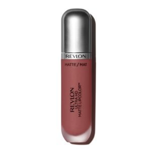 REVLON Lip Ultra HD Matte Shade Frisky 5 ml