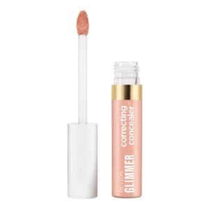 REVLON Corrector Glimmer Brightening Shade Brightener 9 ml