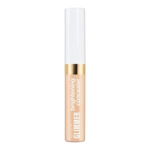 REVLON Corrector/Illuminador