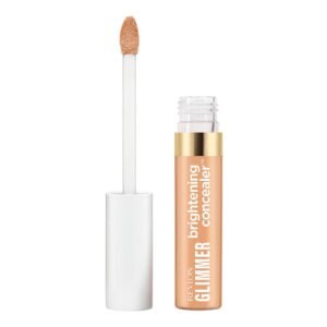 REVLON Corrector Glimmer Brightening Shade 135 9 ml