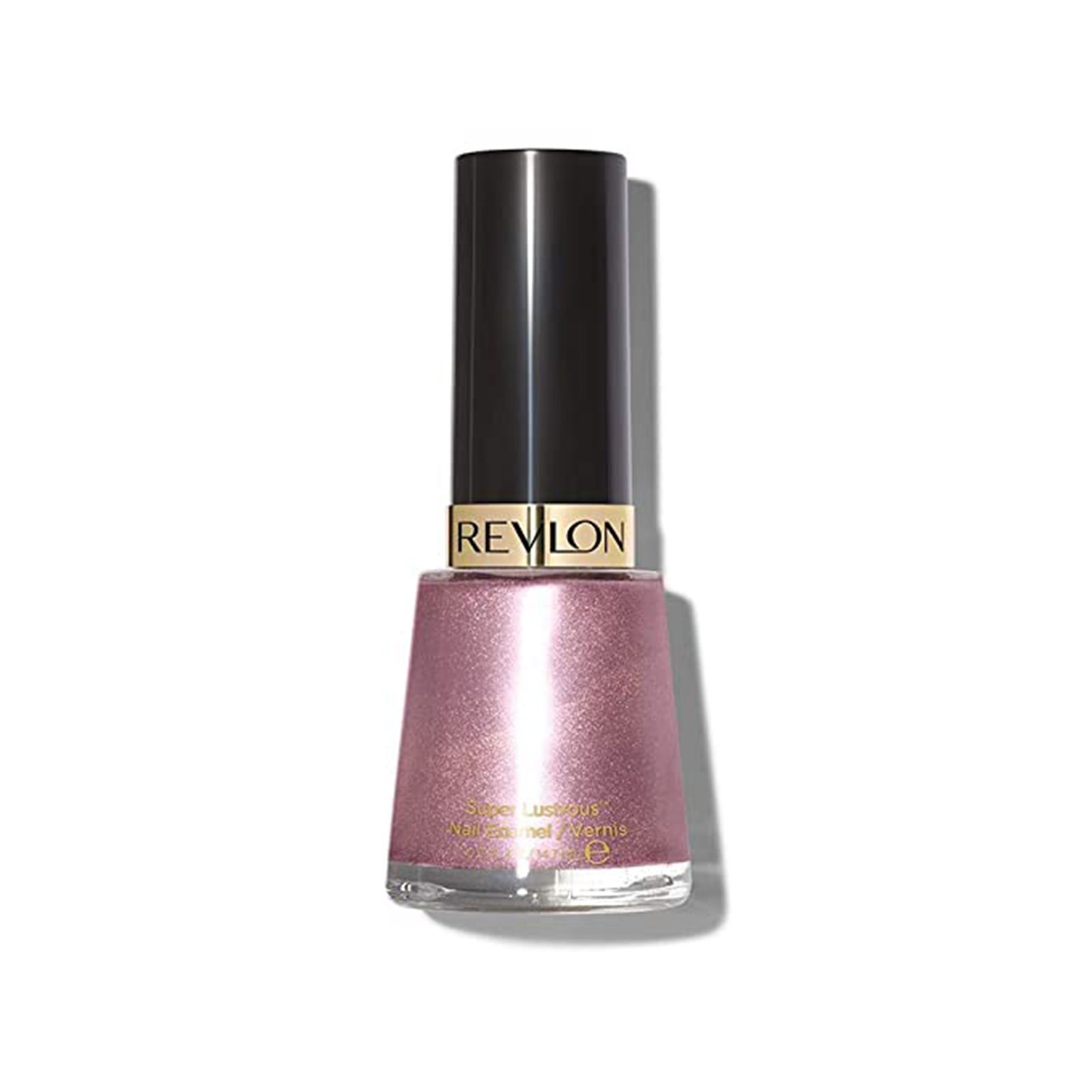 REVLON Nail Polish Shade Desirable