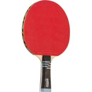 Raqueta Ping Pong Stiga Force 1 Estrella