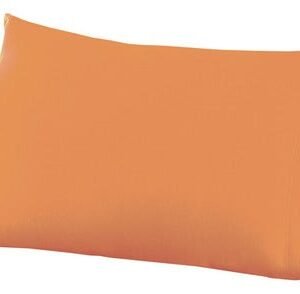 Pair Covers Pillow Standard Bedspreads Concord Essential