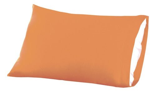 Pair Covers Pillow Standard Bedspreads Concord Essential