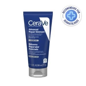 Cerave Balm Repairing Avanzado 88 ml