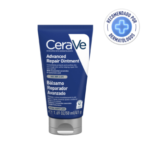 Cerave Balm Repairing Avanzado 50ml