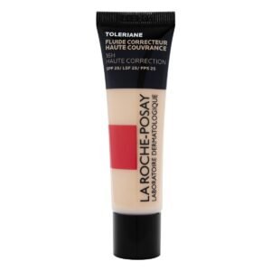 La Roche-Posay Toleriane Fluido Corrector Shade 11 30 ml