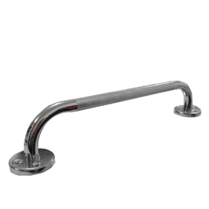 Grab Bar Stainless Steel 16''