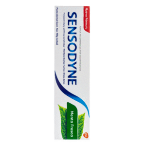 SENSITIVITY TOOTHPASTE 113G SENSODYNE 1 PIECE