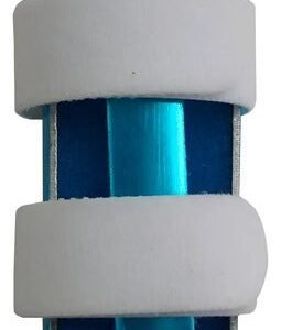Immobilizer Dedo Design 4 Legs Type Pulpo Medical Vital