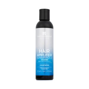 SHAMPOO 200 ML MARTHA DEBAYLE