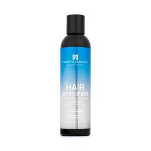 CONDITIONER 200ML MARTHA DEBAYLE