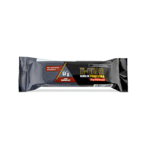 XGEAR PROTEIN CHOCOLATE BAR 57GR