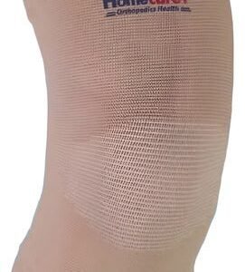 Support Knee Elastic Nylon Rehabilitation Homecare