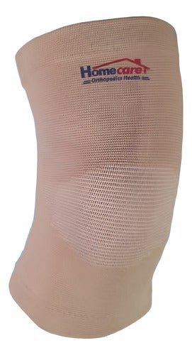 Support Knee Elastic Nylon Rehabilitation Homecare