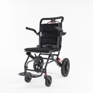 Chair Traslado Daonsa