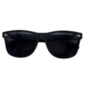 Sunny Side Sunglasses Model 3013 Rectangular