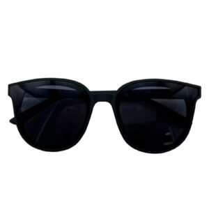Sunny Side Sunglasses Model 3092-N Estilo Casual