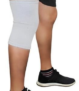 Support Orthopedic P/ Knee Elastic Medical Vital