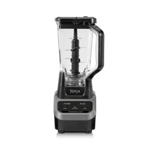 Blender Professional Ninja with Technology Auto-iQ - 1000 W - BN495