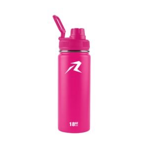 Thermos Stainless Steel Thermal hasta 24 Hrs