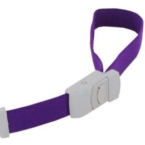 Torniquete Venous Extraction Sangre Soft Tor Medimetrics