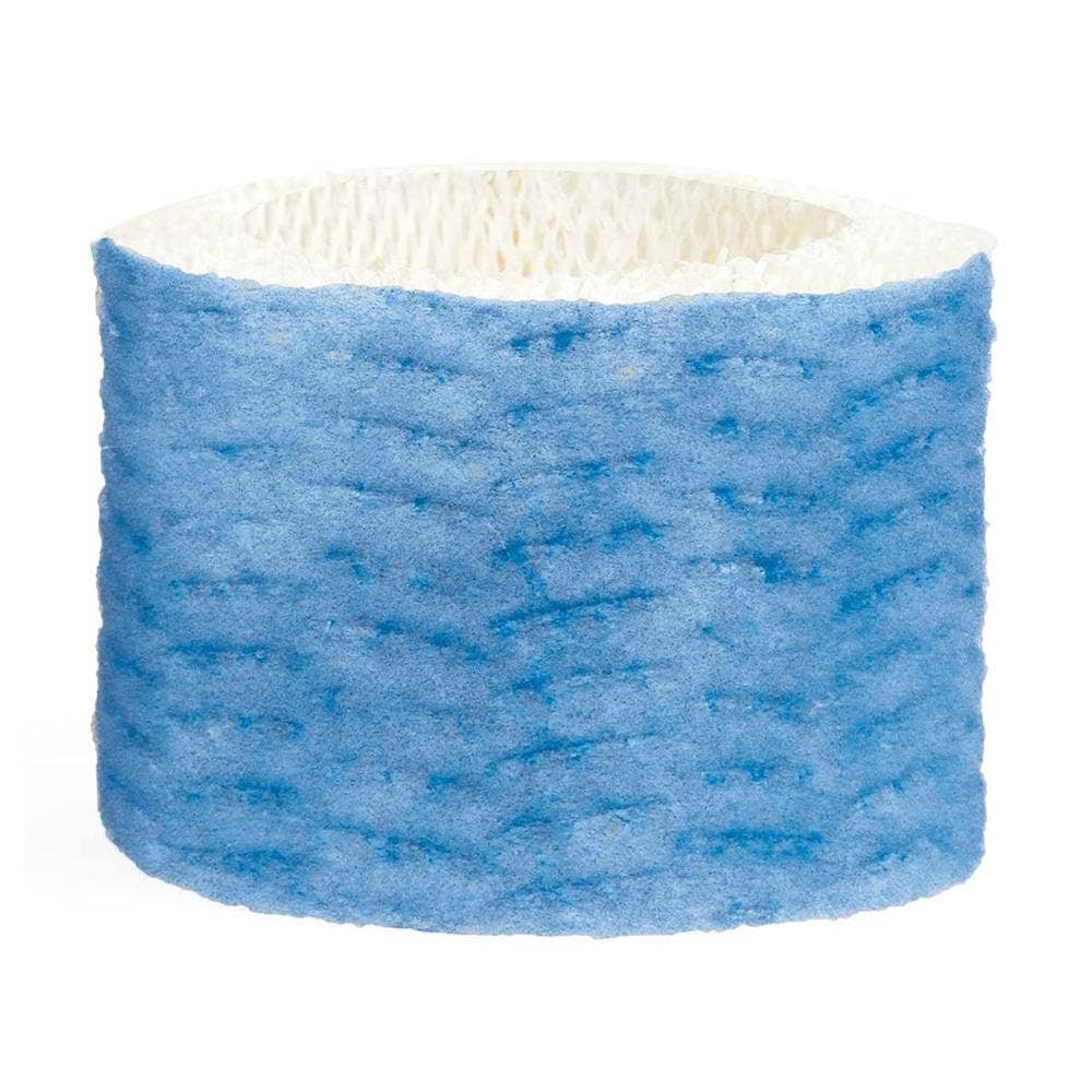 Honeywell Filter Absorbente Repuesto A, Pack 3, White, 3 Units