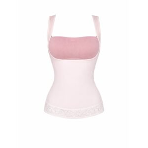 CAMISETA WOMEN LATEX NUDE T-G