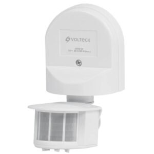 Sensor Motion Volteck Semo-Ex Outdoor Classic