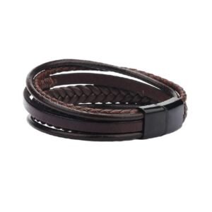 Pulsera with Acabado Mate Genérica