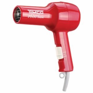 TIMCO Hair Dryer Hair Basic
