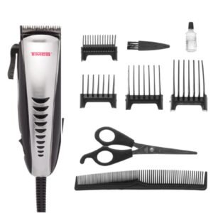 TIMCO Machine for Cutting Hair Clipper Trimmer