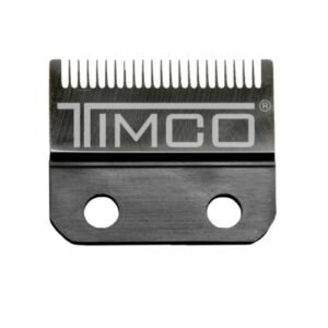 TIMCO Cuchilla for Machine Cortadora Hair Professional