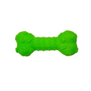 BRAVO PETS Toy Hueso Dog 16.5x7 cm