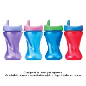 Evenflo Cup Twist with Nozzle 10 oz