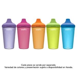 Evenflo ABC Cup Trainer