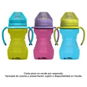 Evenflo Cup Basic for Baby 10 oz
