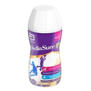 Pediasure 10+ Vanilla 220 ml