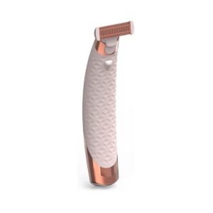 Flawless Nu Razor Electric