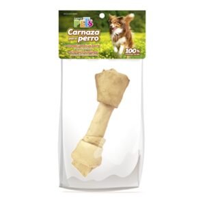 FANCY PETS Carnaza 100% Beef 20 cm 1 Piece