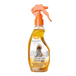 FANCY PETS Spray Control Caída Pelo 250 ml